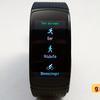samsung-gear-fit2-pro-gal220.jpg