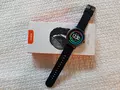 post_big/xiaomi-mibro-air_1.jpg
