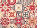 Adobe Illustrator научится извлекать цветовые палитры из любых фотографий