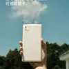 Кольоровий дисплей BOOX P6 Pro