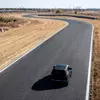 Мініатюра дорожніх випробувань smart #2