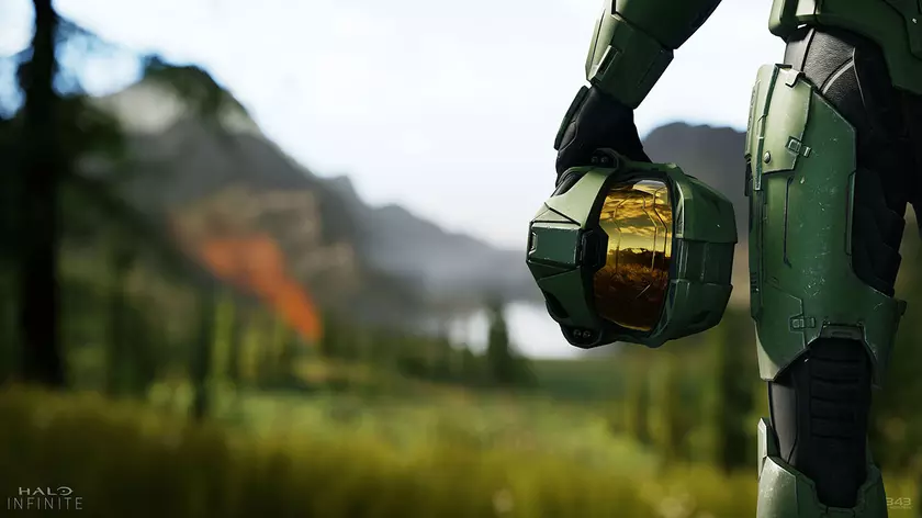 Последний козырь Microsoft: презентация эксклюзивов Xbox Series X пройдет в июле — СМИ
