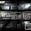 11 bit will support war victims: This War of Mine developers will release Forget Celebrations Charity DLC, the profits from which will be donated to charities-6