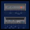Миниатюра технических характеристик Ninkear L20 AI Mini PC (версия 1)