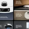 Xiaomi Robot Vacuum 5 Pro Miniature