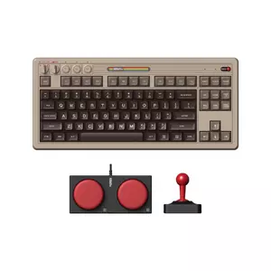 8BitDo Retro