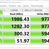 MSI Katana GF66 11UD review: a practical weapon for a virtual samurai-69