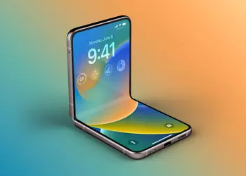 Source : Apple is working on a clamshell, the novelty should not be expected before 2026