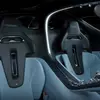 Мініатюра Bugatti Tourbillon, зображення 21