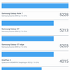 Screenshot_20171110-211911.png