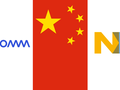 post_big/qalcomm-halts-deal-nxp-china.png