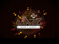 Игры для iPad. JAZZ: Trump's Journey