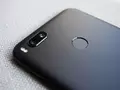 post_big/Xiaomi_Mi-6X.jpg