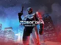 post_big/EGS_RoboCopRogueCity_Teyon_S1.jpg