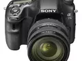 post_big/Sony_A77_II.jpg