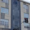 Samsung Galaxy S22 and Galaxy S22+ Review: Universal Flagships-441