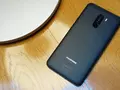 post_big/Pocophone-F1-top-down-by-lamp-1024x576.jpg