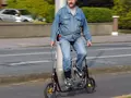files/u2/2010/10/SidewaysBike01.jpg