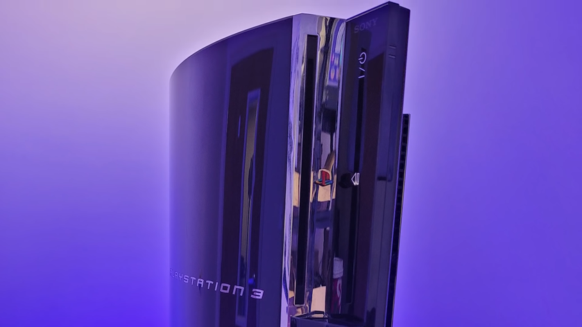 СМИ: летом Sony окончательно «убьет» PlayStation 3, PSP и PS Vita