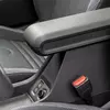 Мініатюра передньої частини MINI Cooper