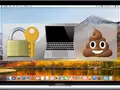 post_big/macOS-High-Sierra-root-issue.jpg