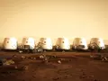post_big/Mars-One-Concept-Art-3.jpg
