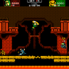 battle_sn_lostCity2.png