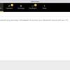 Обзор Jabra Speak 710: крутой спикерфон для переговоров и музыки -26