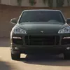 Мініатюра 911 з кастомізацією