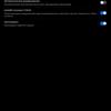Обзор Huawei MatePad Pro: топовый Android-планшет без Google-147