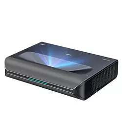 NexiGo Aurora Pro