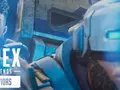 post_big/apex-legends-bangalore-newcaslte-saviors-1000x600.jpg