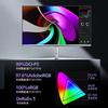 Philips Evnia 27M2N8800 Thumbnail 2