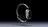 Nothing представила Headphone (1) Pro — свою первую премиальную гарнитуру с тремя драйверами, гибкой настройкой и отличной батареей