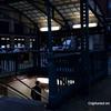 Galaxy-Note-8-official-sample-main-camera-30.jpg