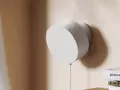 post_big/Xiaomi-Human-Sensor-Pro.jpg