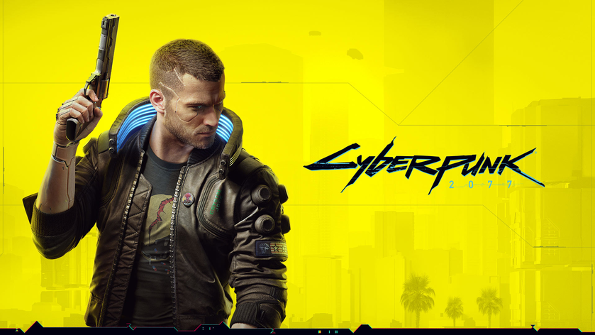 Новый удар по CD Projekt: Sony удалила Cyberpunk 2077 из PlayStation Store и возвращает игрокам деньги