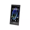 Panasonic Eluga DL1
