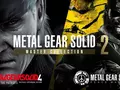post_big2/mgs-master-collection-vol-2-ann-02-12-26.webp