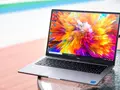 post_big/redmibook-pro.jpg
