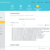 Réseau domestique Wi-Fi 6 transparent : examen du routeur TP-Link Archer AX23-219