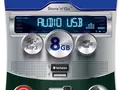 files/u2/2011/03/VerbatimStore_n_Go_01.jpg