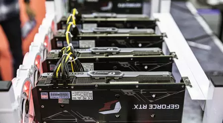 NVIDIA подорожчала на $65 млрд за день - з початку року вартість зросла на $219 млрд