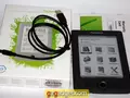 files/u2/2012/04/PocketbookBasic611_00.jpg