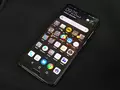 post_big/huawei-p20-main_EzCHaMh.jpg