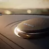 Thumbnail of Geely EX5 interior with Flyme Sound