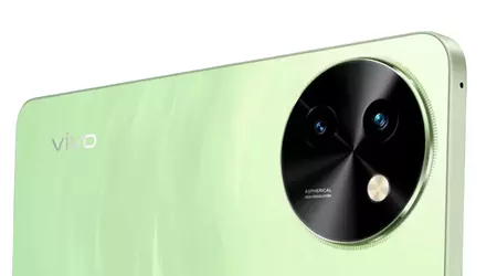 The low-cost Vivo T4X will be available in March and will get a huge 6500mAh battery