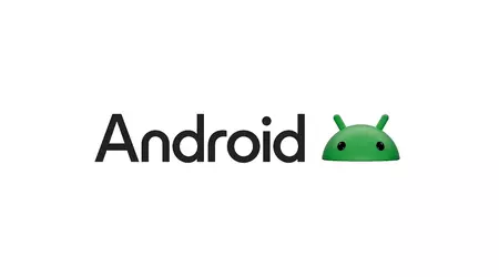 Android will learn to remember external display settings