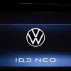 Volkswagen ID.3 Neo features thumbnail