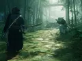 post_big/rise_of_the_ronin_game_image.jpeg